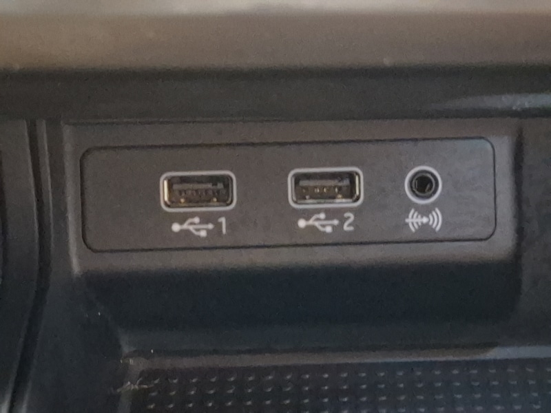 Used SEAT Leon 2020 for sale - 77062483: Photo 16