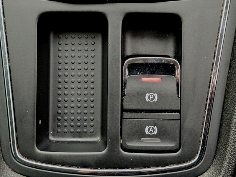 Used SEAT Leon 2020 for sale - 77062483: Photo 17