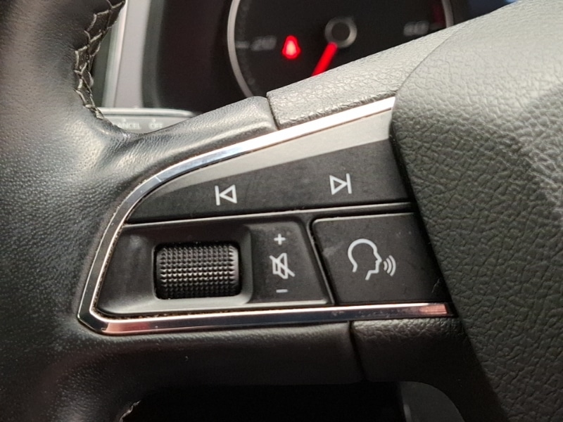 Used SEAT Leon 2020 for sale - 77062483: Photo 18