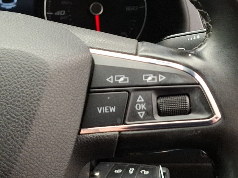 Used SEAT Leon 2020 for sale - 77062483: Photo 19