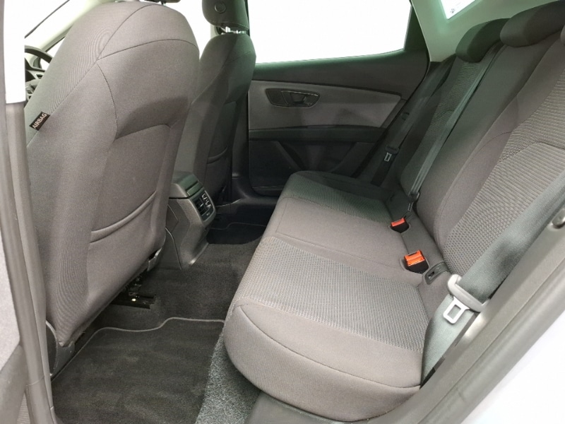 Used SEAT Leon 2020 for sale - 77062483: Photo 6