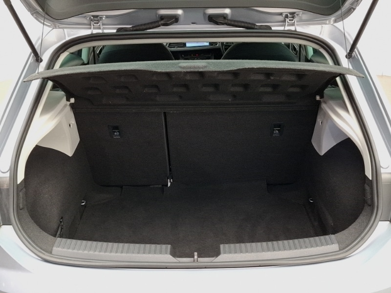 Used SEAT Leon 2020 for sale - 77062483: Photo 8