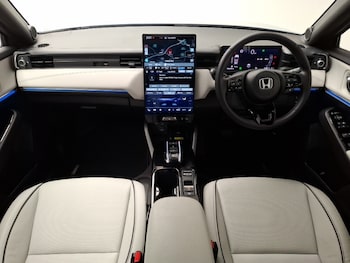 Used Honda e NY1 2024 for sale - 78656507: Photo