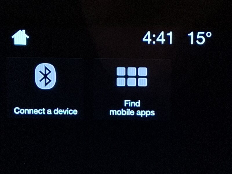 Used Ford Fiesta 2018 for sale - 78151598: Photo 14