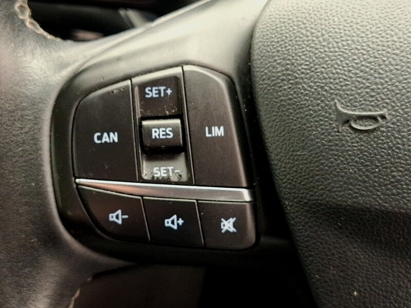 Used Ford Fiesta 2018 for sale - 78151598: Photo 16