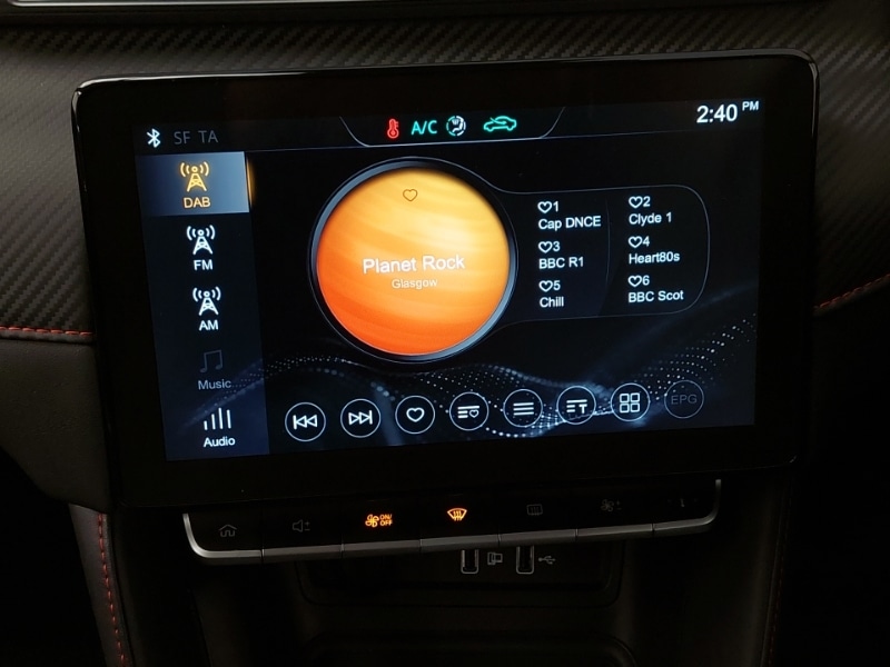 Used MG MG ZS 2022 for sale - 76403643: Photo 10