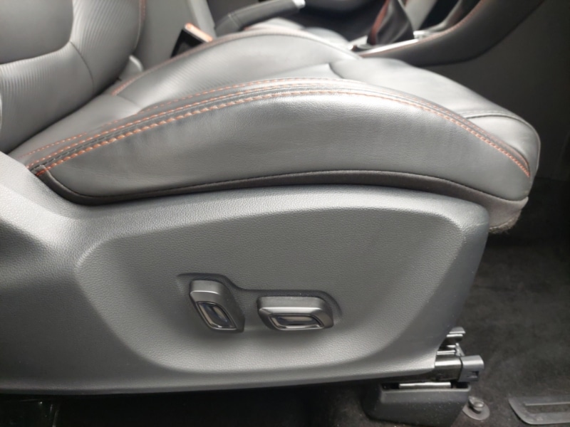 Used MG MG ZS 2022 for sale - 76403643: Photo 14