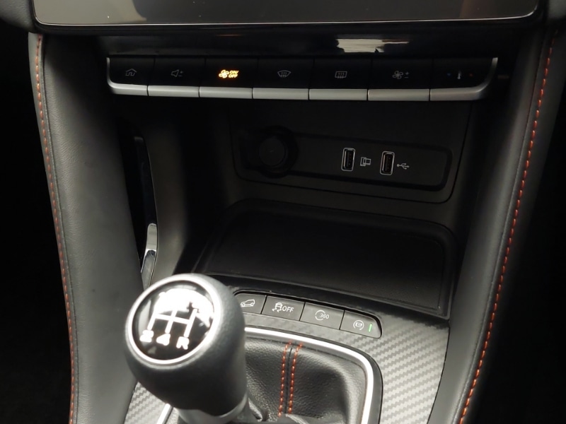 Used MG MG ZS 2022 for sale - 76403643: Photo 17