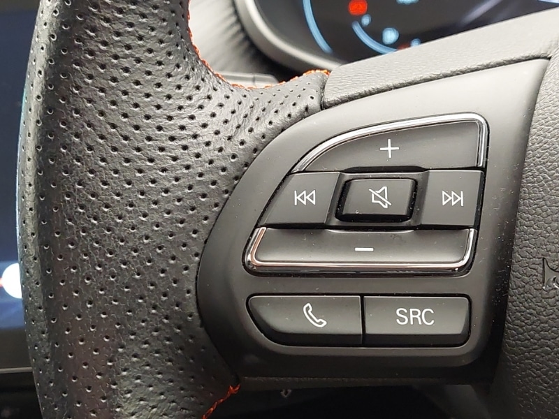 Used MG MG ZS 2022 for sale - 76403643: Photo 18