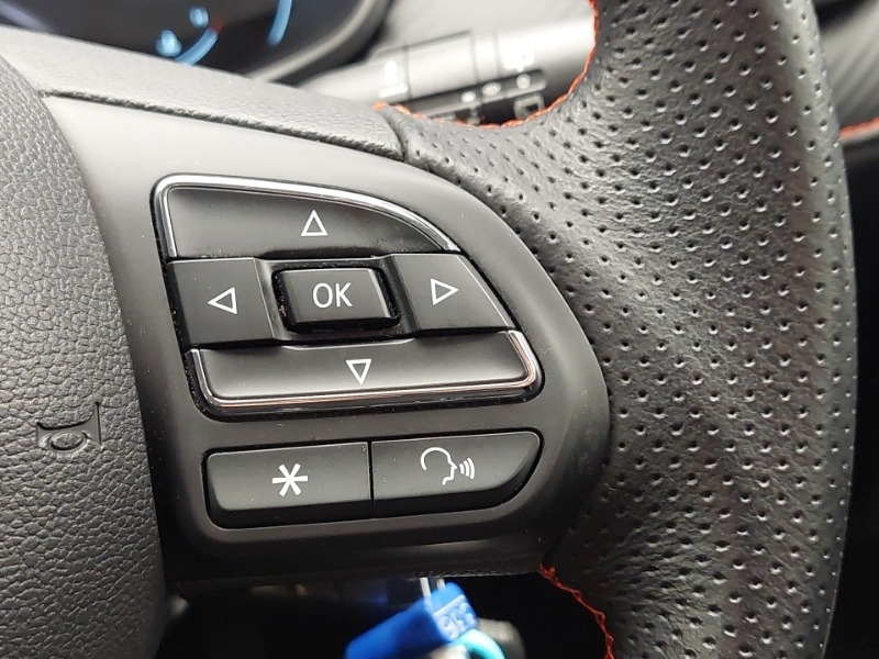 Used MG MG ZS 2022 for sale - 76403643: Photo 19