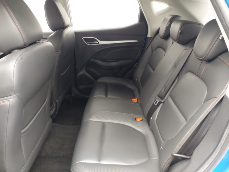 Used MG MG ZS 2022 for sale - 76403643: Photo 6