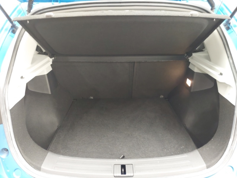 Used MG MG ZS 2022 for sale - 76403643: Photo 8