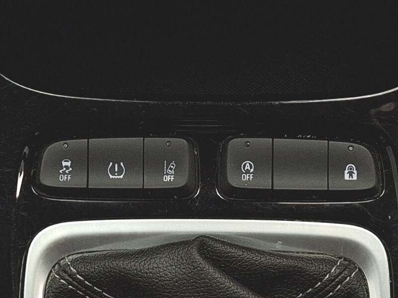 Used Vauxhall Crossland 2022 for sale - 77311770: Photo 15