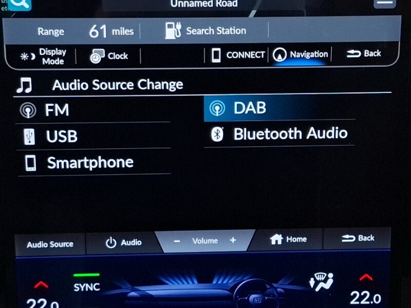 Used Honda e NY1 2024 for sale - 78164021: Photo 11