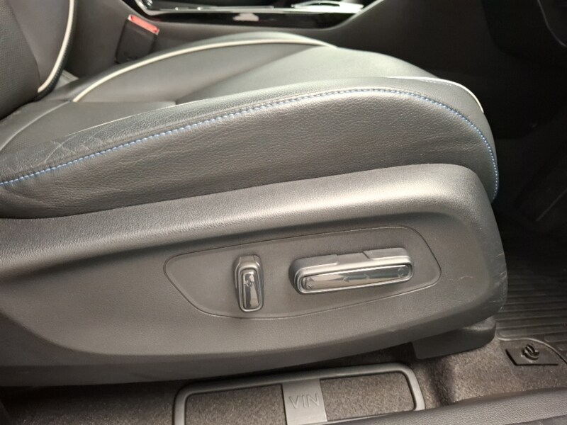 Used Honda e NY1 2024 for sale - 78164021: Photo 14