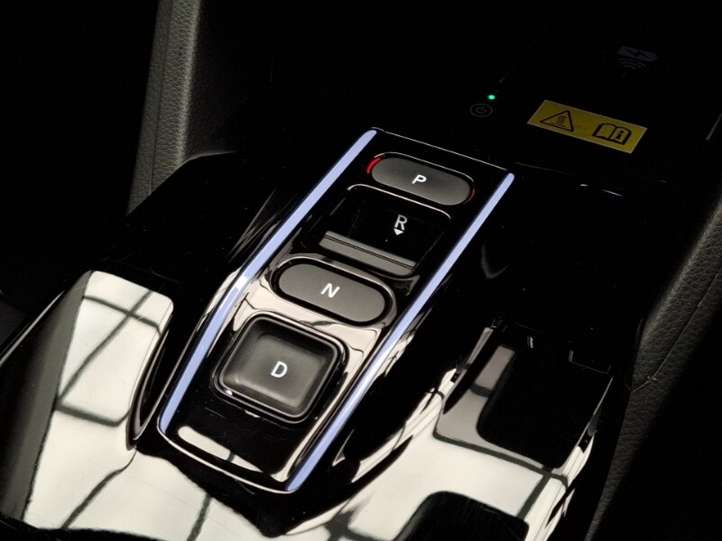 Used Honda e NY1 2024 for sale - 78164021: Photo 15