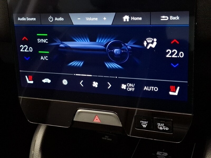 Used Honda e NY1 2024 for sale - 78164021: Photo 16