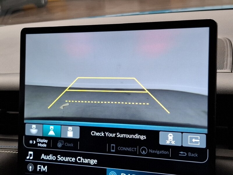 Used Honda e NY1 2024 for sale - 78164021: Photo 17