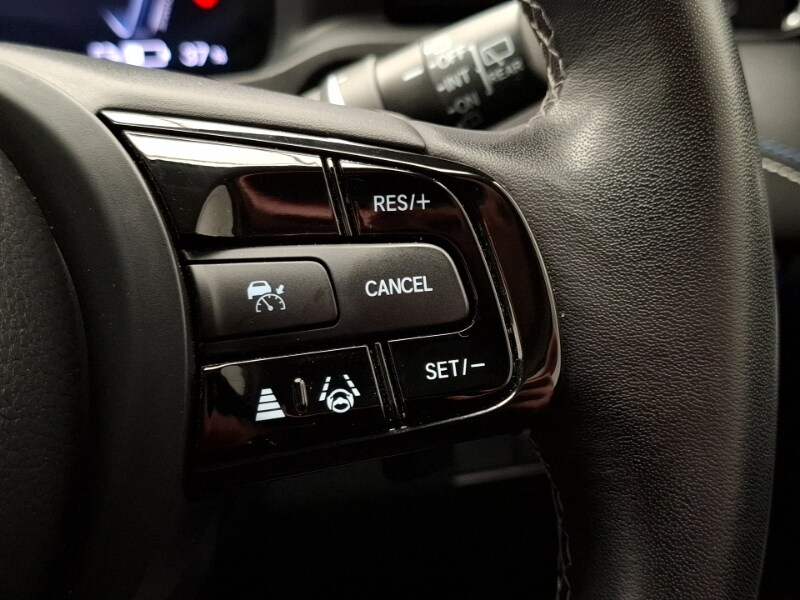 Used Honda e NY1 2024 for sale - 78164021: Photo 19