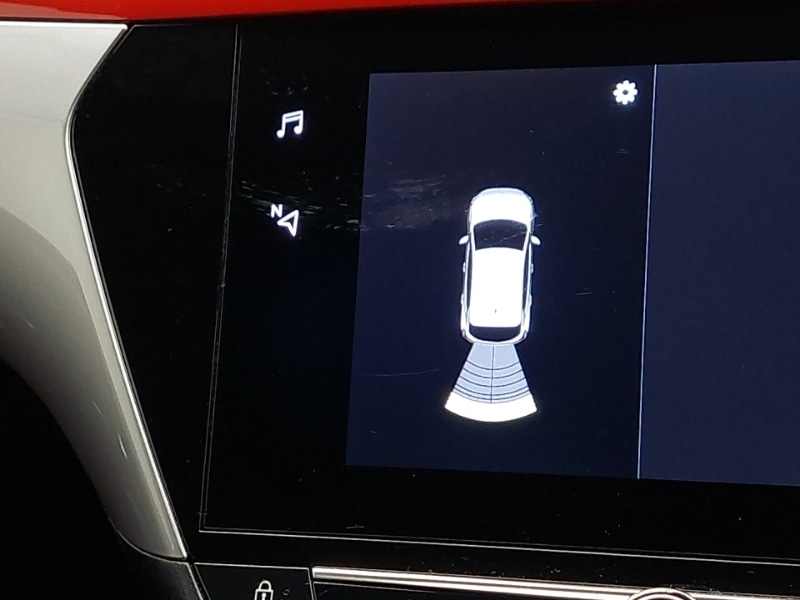 Used Vauxhall Corsa 2023 for sale - 76880501: Photo 14