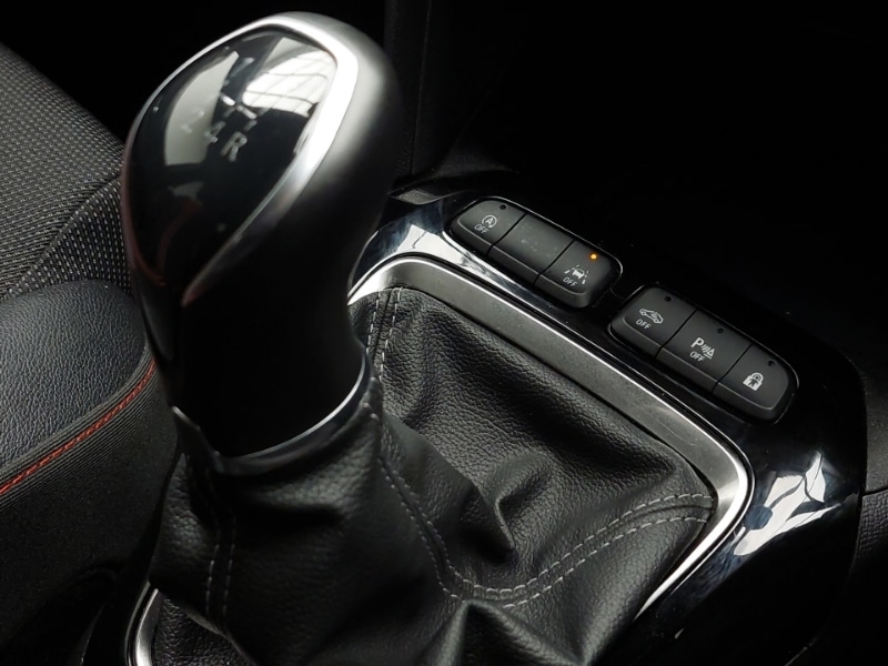 Used Vauxhall Corsa 2023 for sale - 76880501: Photo 16