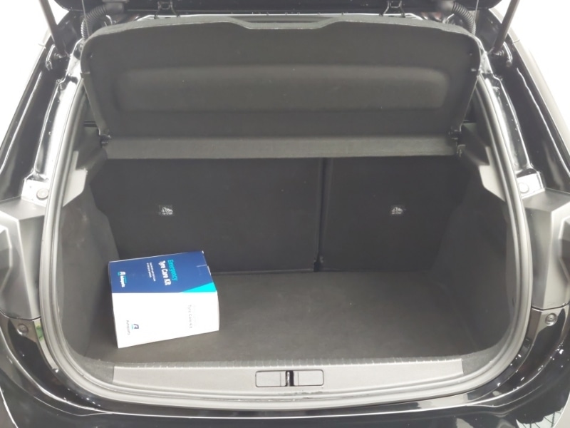 Used Vauxhall Corsa 2023 for sale - 76880501: Photo 8