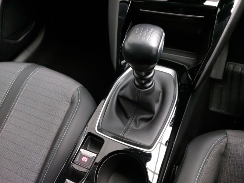 Used Peugeot 208 2022 for sale - 76321341: Photo 15