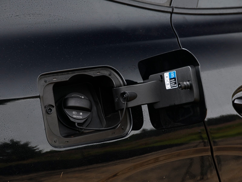 Used MG MG HS 2025 for sale - 77433191: Photo 18