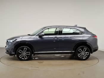 Used Honda HR-V 2023 for sale - 79618288: Photo