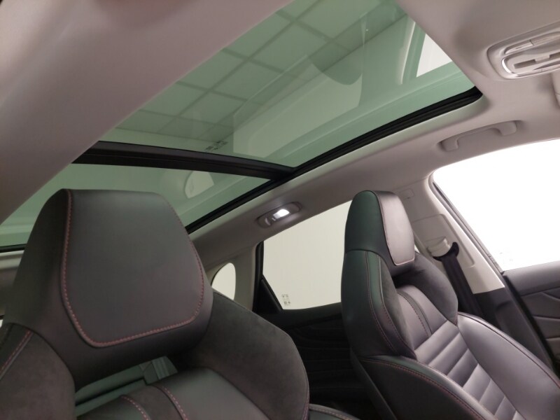 Used MG MG HS 2022 for sale - 77352817: Photo 14