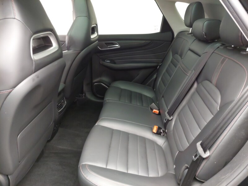 Used MG MG HS 2022 for sale - 77352817: Photo 6