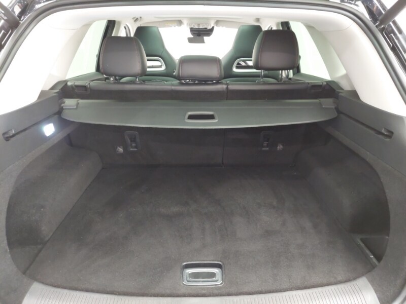 Used MG MG HS 2022 for sale - 77352817: Photo 8