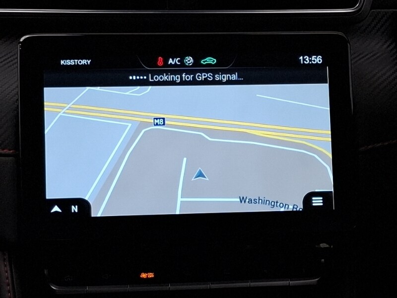 Used MG MG ZS 2024 for sale - 78164026: Photo 10