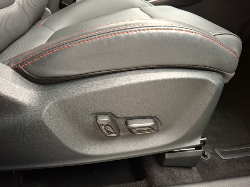 Used MG MG ZS 2024 for sale - 78164026: Photo 14