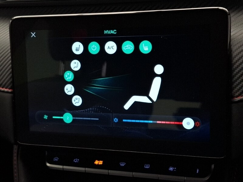 Used MG MG ZS 2024 for sale - 78164026: Photo 15