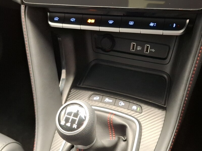 Used MG MG ZS 2024 for sale - 78164026: Photo 16