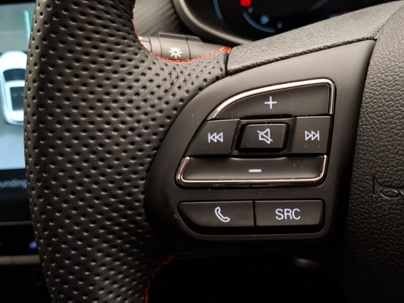 Used MG MG ZS 2024 for sale - 78164026: Photo 18