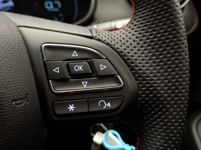 Used MG MG ZS 2024 for sale - 78164026: Photo 19