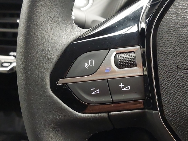 Used Peugeot 208 2024 for sale - 76199445: Photo 18