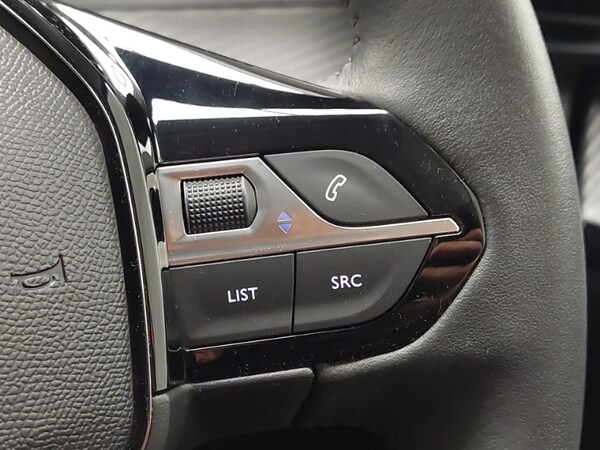 Used Peugeot 208 2024 for sale - 76199445: Photo 19