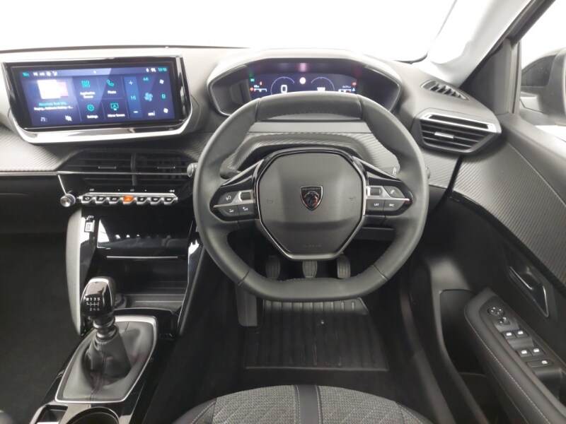 Used Peugeot 208 2024 for sale - 76199445: Photo 7