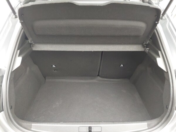 Used Peugeot 208 2024 for sale - 76199445: Photo 8
