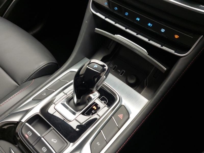 Used MG MG HS 2024 for sale - 76987319: Photo 16