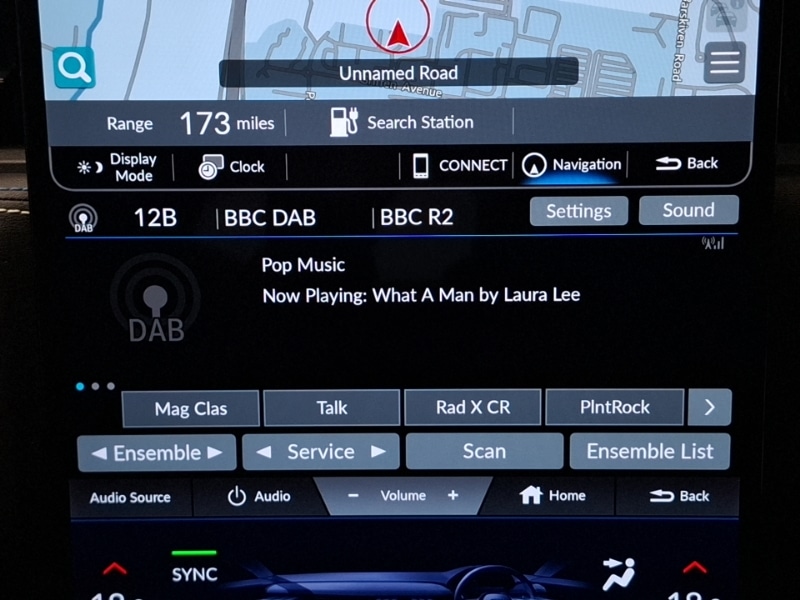 Used Honda e NY1 2024 for sale - 78202725: Photo 10