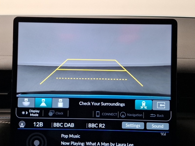 Used Honda e NY1 2024 for sale - 78202725: Photo 11