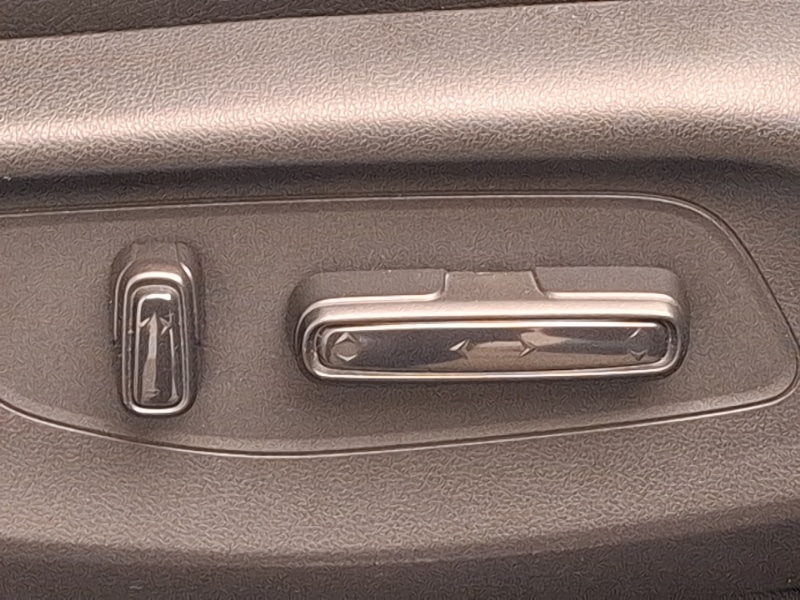 Used Honda e NY1 2024 for sale - 78202725: Photo 15