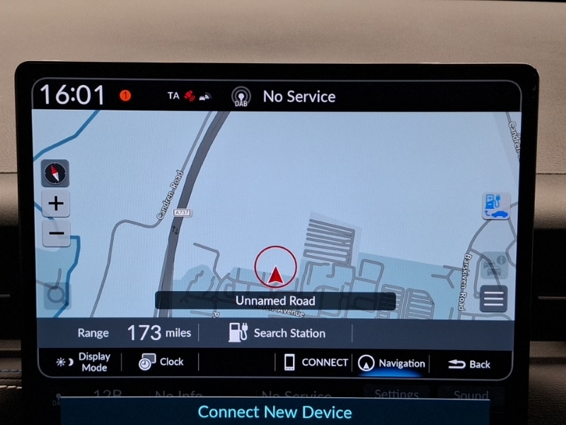 Used Honda e NY1 2024 for sale - 78202725: Photo 16