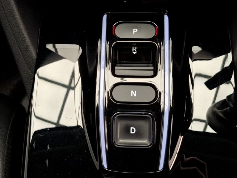 Used Honda e NY1 2024 for sale - 78202725: Photo 18