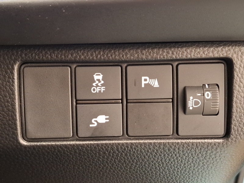 Used Honda e NY1 2024 for sale - 78202725: Photo 19