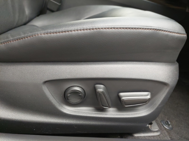 Used Toyota Camry 2021 for sale - 76533517: Photo 14